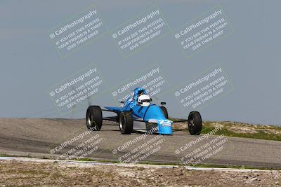 media/Mar-17-2024-CalClub SCCA (Sun) [[2f3b858f88]]/Group 4/Race/